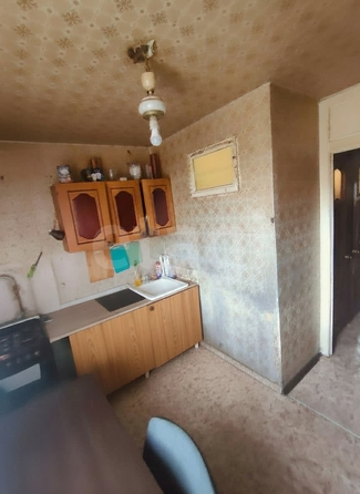 
  Продается 2-комн. квартира 43.8 м². Фото 4.
