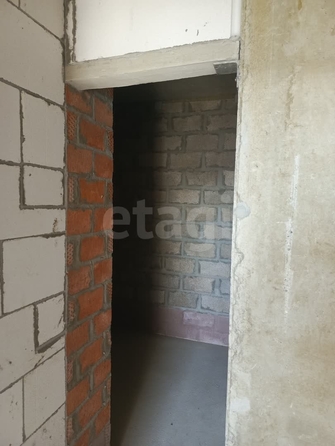 
  Продается 1-комн. квартира 30 м², в ЖК Клубный квартал Европа 6, литера 7. Фото 6.