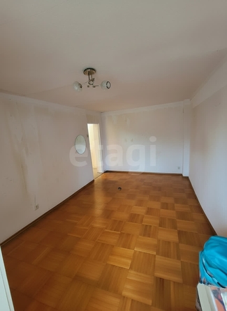 
  Продается 1-комн. квартира 32.2 м². Фото 1.