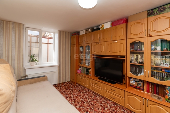 
  Продается 2-комн. квартира 37.9 м². Фото 3.
