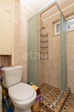
  Продается 2-комн. квартира 37.9 м². Фото 11.