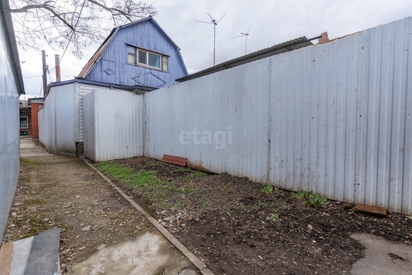 
  Продается 2-комн. квартира 37.9 м². Фото 14.