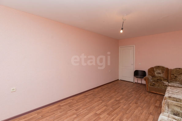 
  Продается 3-комн. квартира 88.2 м². Фото 3.
