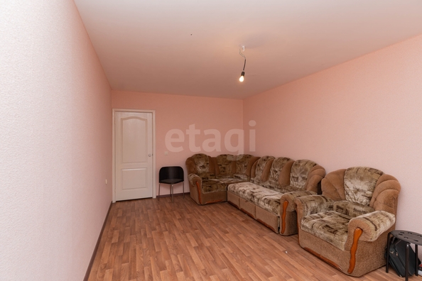
  Продается 3-комн. квартира 88.2 м². Фото 4.