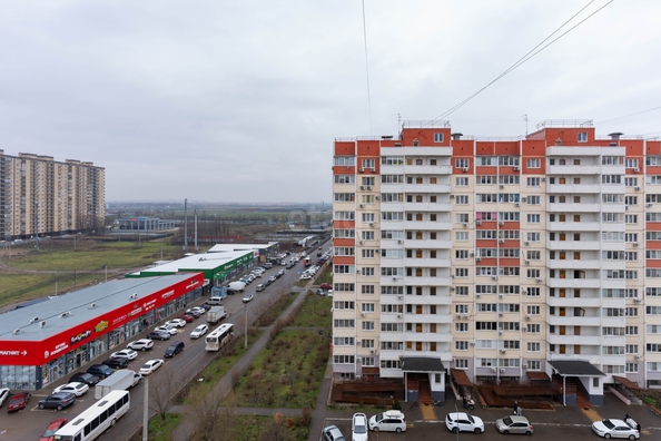 
  Продается 3-комн. квартира 88.2 м². Фото 5.