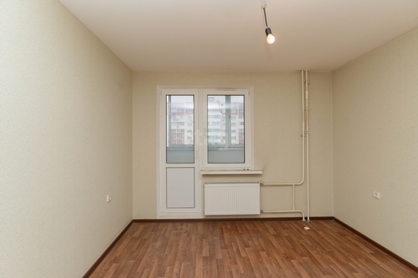 
  Продается 3-комн. квартира 88.2 м². Фото 9.