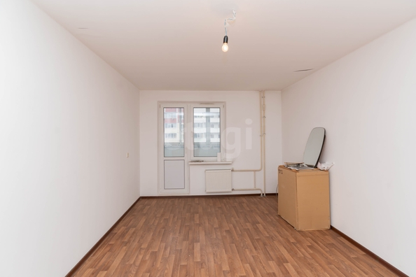 
  Продается 3-комн. квартира 88.2 м². Фото 20.