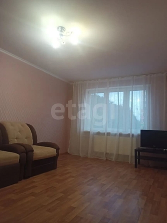 
  Продается 2-комн. квартира 59.4 м². Фото 2.