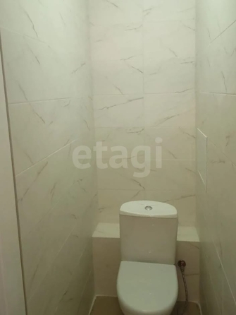 
  Продается 2-комн. квартира 59.4 м². Фото 7.