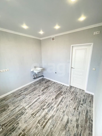 
  Продается 1-комн. квартира 39 м². Фото 4.