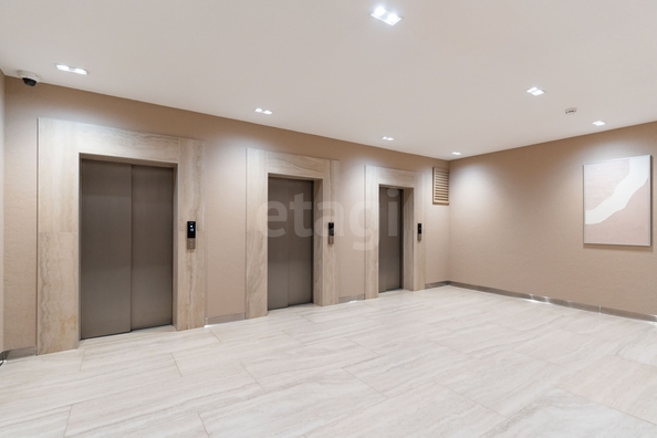 
  Продается апартамент 21.4 м². Фото 17.