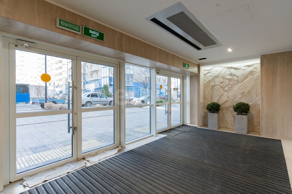 
  Продается апартамент 21.4 м². Фото 19.