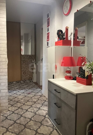 
  Продается 2-комн. квартира 44.7 м². Фото 5.