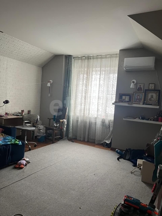 
  Продается дом 185 м². Фото 2.