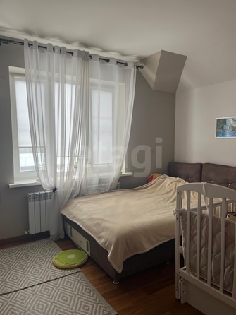 
  Продается дом 185 м². Фото 4.