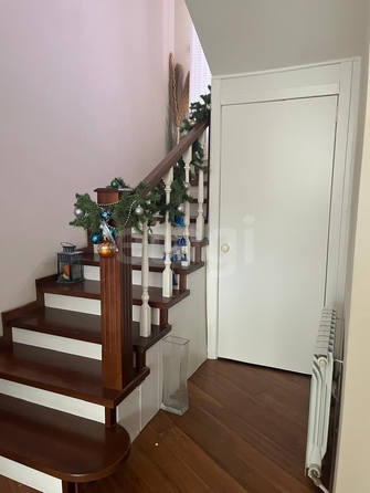 
  Продается дом 185 м². Фото 8.