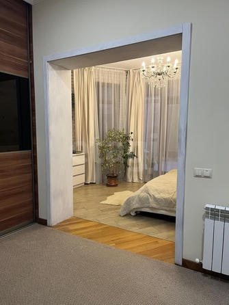 
  Продается дом 185 м². Фото 11.