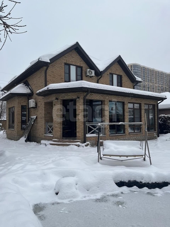 
  Продается дом 185 м². Фото 23.