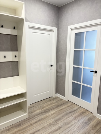 
  Продается 1-комн. квартира 37 м². Фото 1.