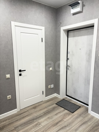 
  Продается 1-комн. квартира 37 м². Фото 2.
