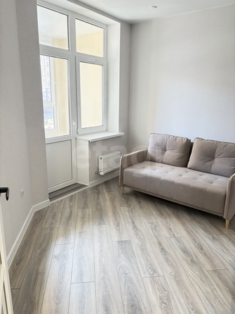 
  Продается 1-комн. квартира 37 м². Фото 7.