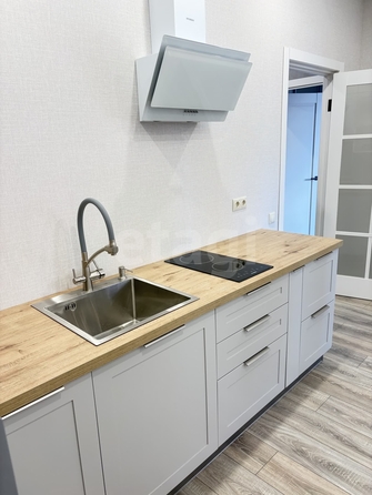 
  Продается 1-комн. квартира 37 м². Фото 11.