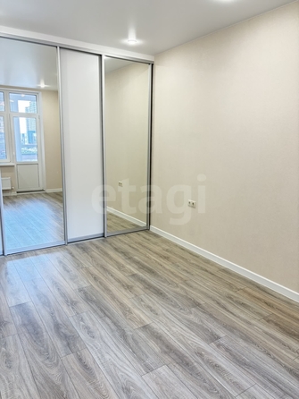 
  Продается 1-комн. квартира 37 м². Фото 19.