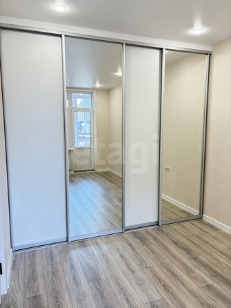 
  Продается 1-комн. квартира 37 м². Фото 21.