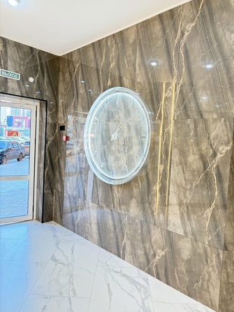 
  Продается 1-комн. квартира 37 м². Фото 23.