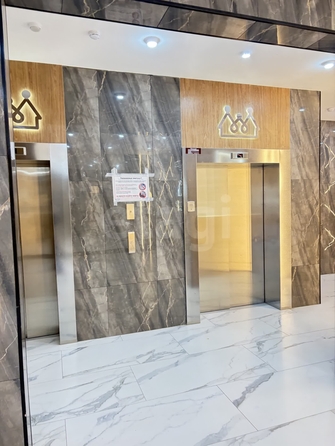 
  Продается 1-комн. квартира 37 м². Фото 24.