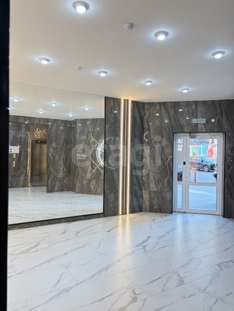 
  Продается 1-комн. квартира 37 м². Фото 26.