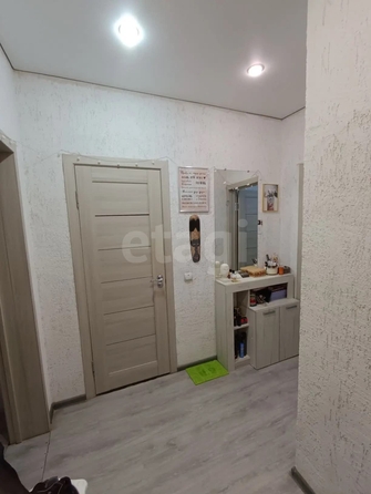 
  Продается 1-комн. квартира 42 м². Фото 6.