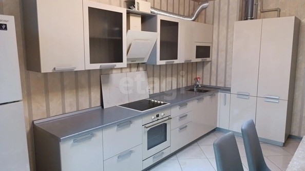 
  Продается 3-комн. квартира 79.5 м². Фото 2.