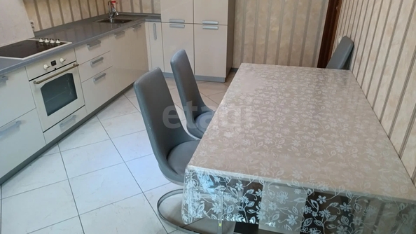 
  Продается 3-комн. квартира 79.5 м². Фото 3.