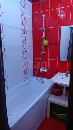 
  Продается 3-комн. квартира 79.5 м². Фото 9.