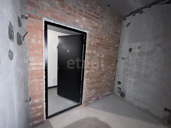 
  Продается универсальное помещение 4.7 м². Фото 5.
