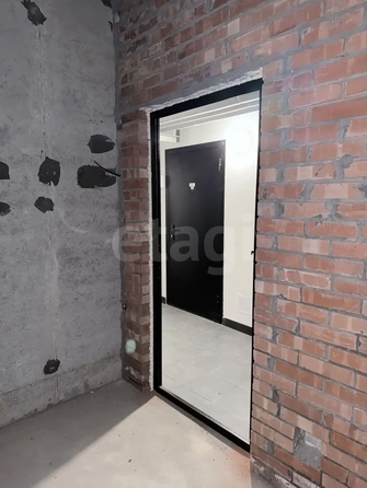 
  Продается универсальное помещение 4.7 м². Фото 8.