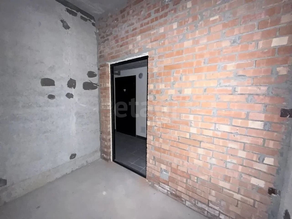 
  Продается универсальное помещение 4.7 м². Фото 10.