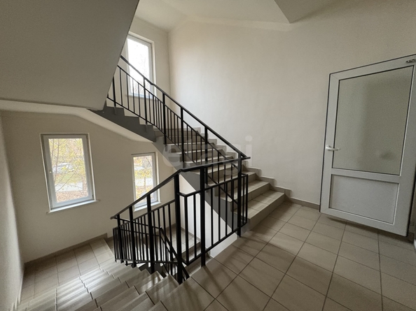 
  Продается 1-комн. квартира 41.2 м². Фото 19.