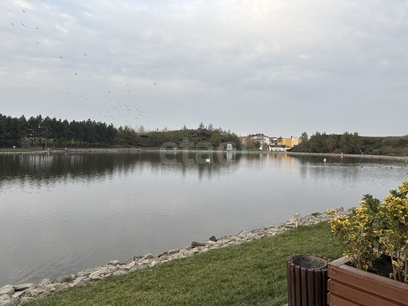 
  Продается 1-комн. квартира 41.2 м². Фото 23.