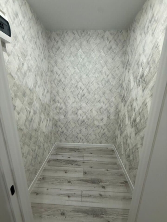 
  Продается 1-комн. квартира 52.2 м². Фото 8.
