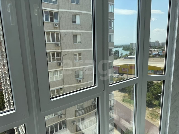 
  Продается 1-комн. квартира 52.2 м². Фото 12.