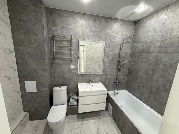 
  Продается 1-комн. квартира 52.2 м². Фото 15.
