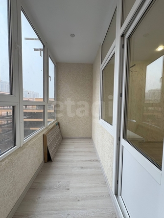 
  Продается 2-комн. квартира 54 м², в ЖК Достояние, литера 20. Фото 7.