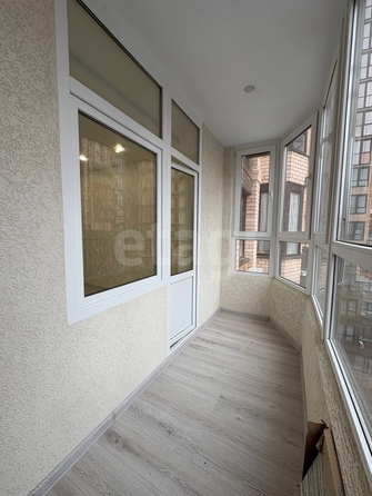 
  Продается 2-комн. квартира 54 м², в ЖК Достояние, литера 20. Фото 12.