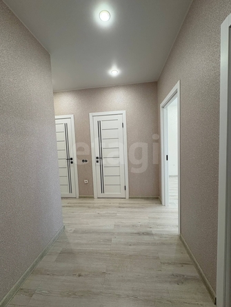
  Продается 2-комн. квартира 54 м², в ЖК Достояние, литера 20. Фото 16.