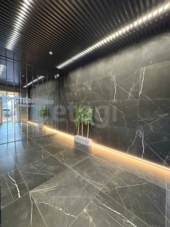 
  Продается 2-комн. квартира 54 м², в ЖК Достояние, литера 20. Фото 23.