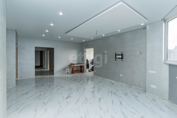 
  Продается 3-комн. квартира 133.1 м². Фото 4.