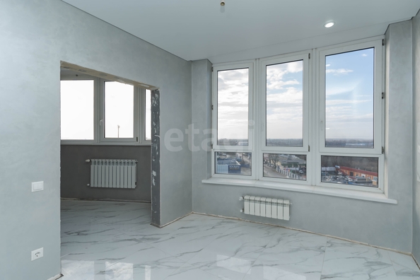 
  Продается 3-комн. квартира 133.1 м². Фото 8.