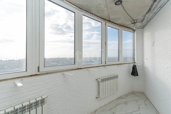 
  Продается 3-комн. квартира 133.1 м². Фото 12.